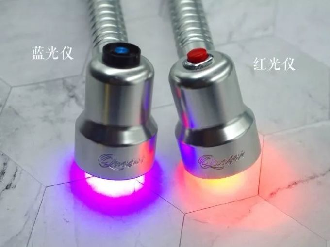 终结痘痘问题,这可能是全网最硬核的战痘手册