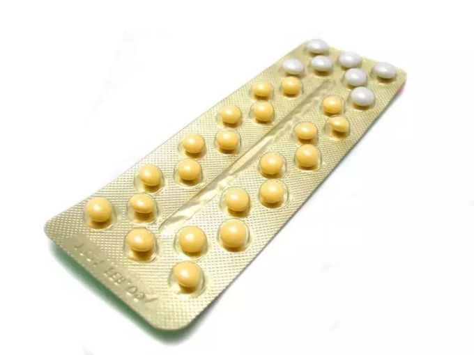 终结痘痘问题,这可能是全网最硬核的战痘手册