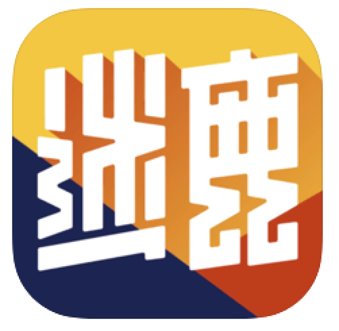 被熊孩子逼疯?我反手就是一个……