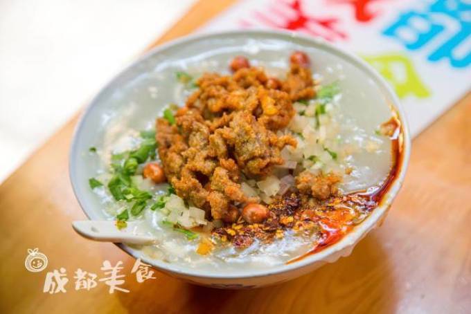 成都出发1h到的洞穴温泉、森林温泉,人均10+打卡周边美食!