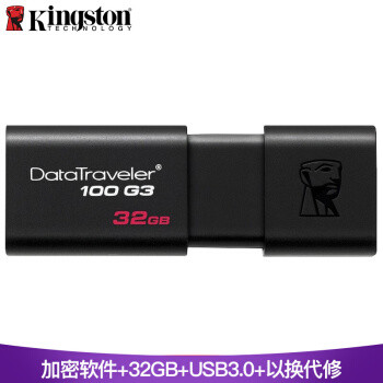 性价比之“王”闪迪(Sandisk)CZ600 32G U盘半年使用感受