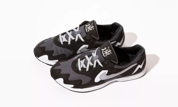 潮闻快食 | OAMC x adidas Originals 联名鞋款回归;Stüssy 释出 2020 早春系列型录!