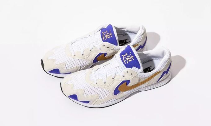 潮闻快食 | OAMC x adidas Originals 联名鞋款回归;Stüssy 释出 2020 早春系列型录!