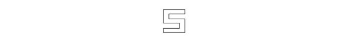 潮闻快食 | OAMC x adidas Originals 联名鞋款回归;Stüssy 释出 2020 早春系列型录!
