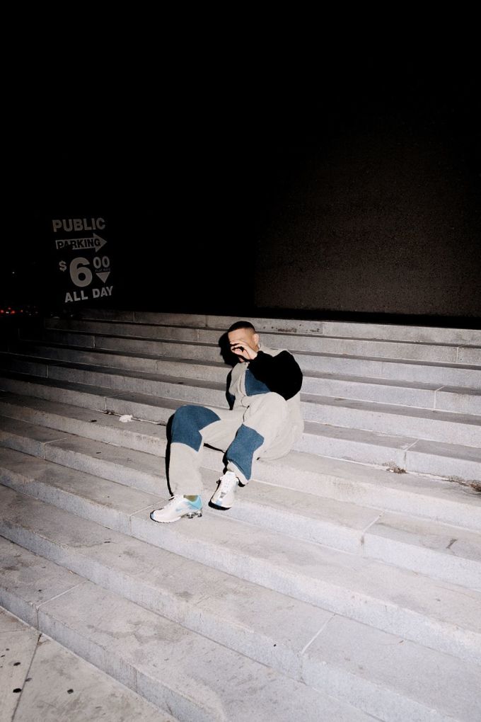 潮闻快食 | OAMC x adidas Originals 联名鞋款回归;Stüssy 释出 2020 早春系列型录!