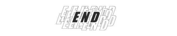 潮闻快食 | OAMC x adidas Originals 联名鞋款回归;Stüssy 释出 2020 早春系列型录!