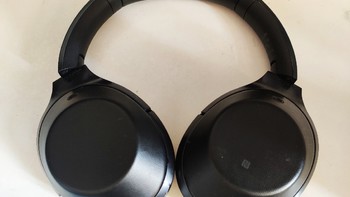 这些年烧过的耳机：现有耳机的横向测评对比以及购买建议（Sony篇）