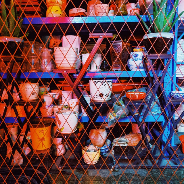 a6400体验 02  / 腾龙 20 2.8 & 适马 56 1.4