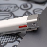 直播vlog党必备，塞宾智麦无线蓝牙麦克风体验