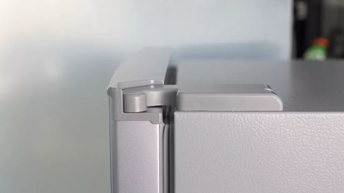 小米冰箱才卖999元?但我不推荐你买