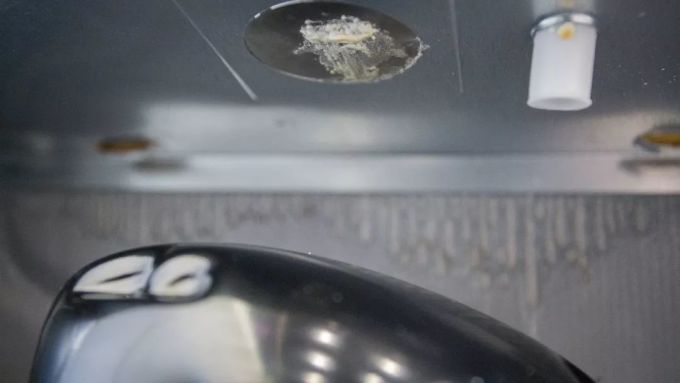 小米冰箱才卖999元?但我不推荐你买