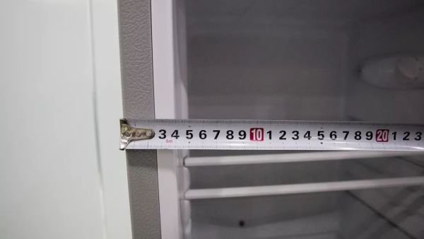 小米冰箱才卖999元?但我不推荐你买