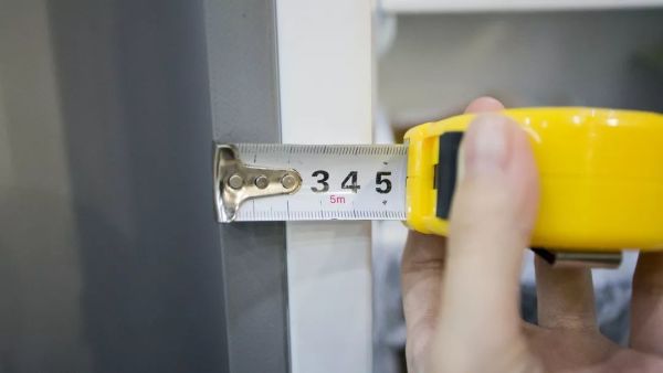 小米冰箱才卖999元?但我不推荐你买