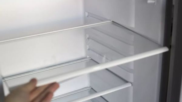 小米冰箱才卖999元?但我不推荐你买