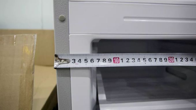 小米冰箱才卖999元?但我不推荐你买