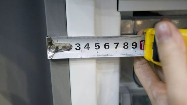 小米冰箱才卖999元?但我不推荐你买