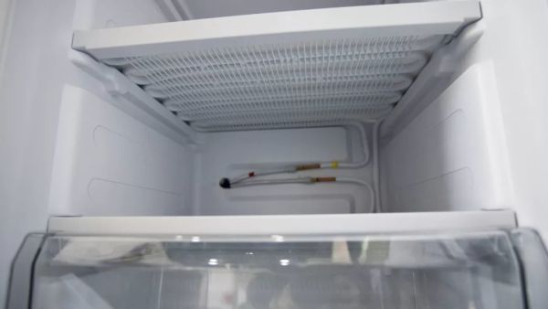 小米冰箱才卖999元?但我不推荐你买