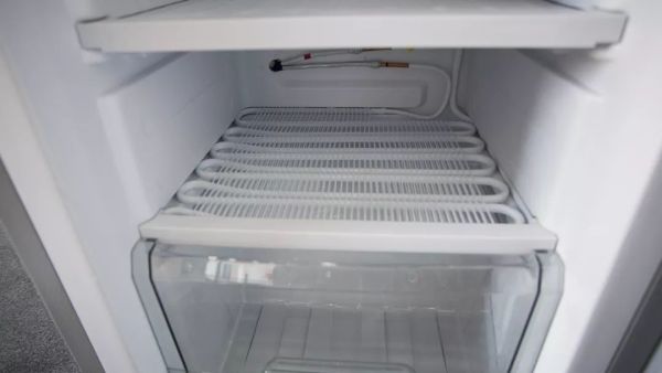 小米冰箱才卖999元?但我不推荐你买