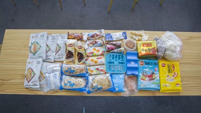 小米冰箱才卖999元?但我不推荐你买