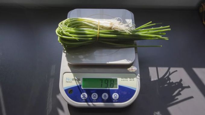 小米冰箱才卖999元?但我不推荐你买
