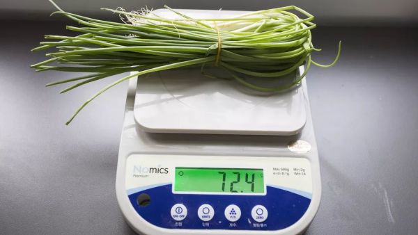 小米冰箱才卖999元?但我不推荐你买