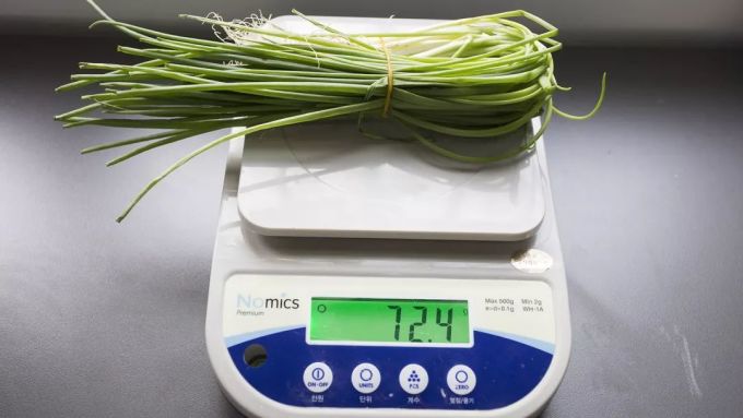 小米冰箱才卖999元?但我不推荐你买
