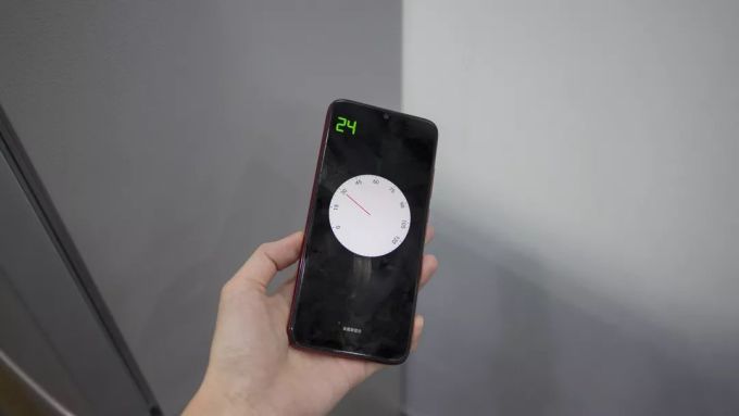 小米冰箱才卖999元?但我不推荐你买