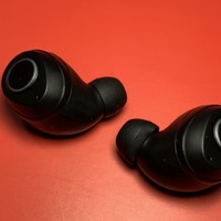 西圣i07蓝牙耳机：独具特色的真无线耳机性价比之选