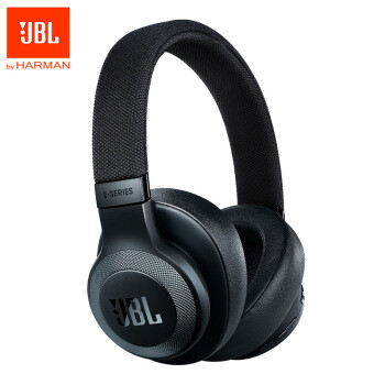 JBL E65BTNC耳机使用体验