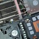 看完非公版RX5700XT奢华的散热器之后才知道AMD公版涡轮为啥热