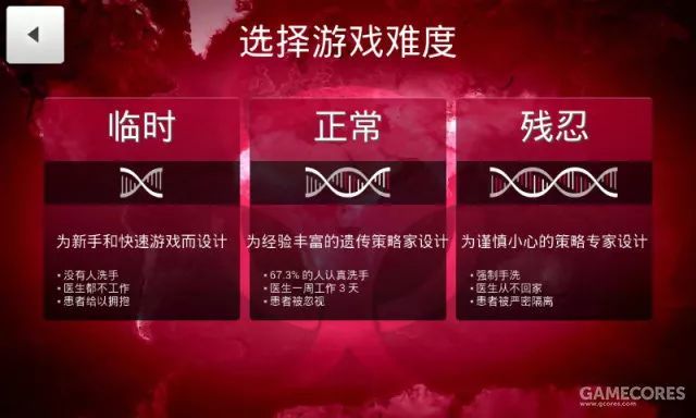 《瘟疫公司》登顶国区iOS，面对现实的危机我们能做些什么？