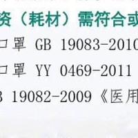 新途径：从阿里巴巴1688上买抗新冠肺炎医用防护口罩