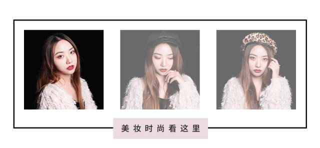 20部值得女生回味的爱情片,看第二遍也还是会哭!