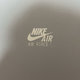 与鞋分享（二）:Nike Air Force Mid'07