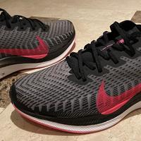 NIKE ZOOM PEGASUS TURBO 2跑鞋