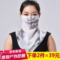 新冠肺炎病毒肆虐，选择口罩需要了解这么一些常识