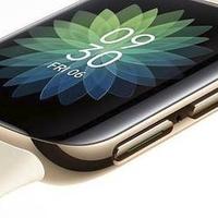 OPPO新品酷似Apple Watch；华为nova 7i将于2月14日海外上市