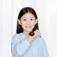 米兔儿童学习手表4Pro