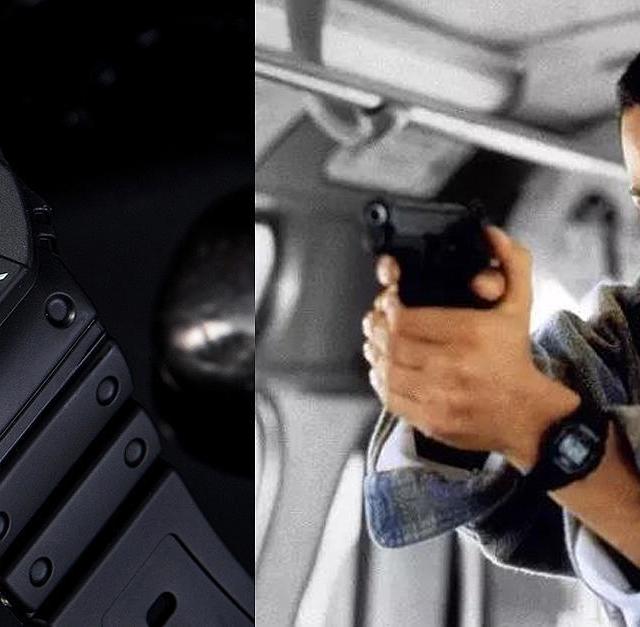 本想装x入小泥王，结果入了小红圈的坑