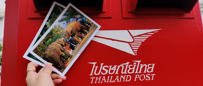 体育旅游 篇一:2019春节欧洲5国旅游攻略-冬季