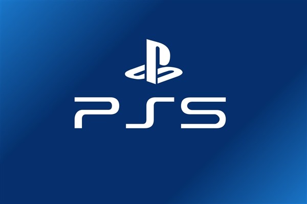 PS5商标正式在瑞士申请注册 推出时间终于临近