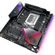 华硕 发布 ROG Zenith II Extreme Alpha（Z2EA）发烧级主板