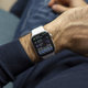 Apple Watch新品展望：造型不变，睡眠、健身监测功能有望上线