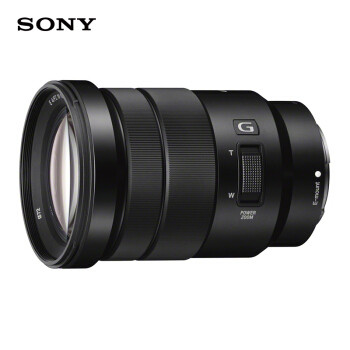 定焦or变焦、蔡司or G大师？SONY FE 24-105 F4 全画幅镜头使用感受