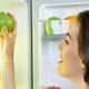  2020年最新冰箱选购指南，你家的冰箱该更新了！嵌入式冰箱值得入手吗？　