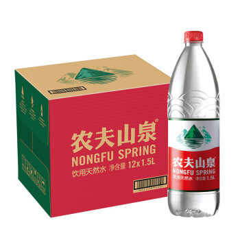 家庭常备很有必要，分背景谈应急储备食品及日用品清单分析