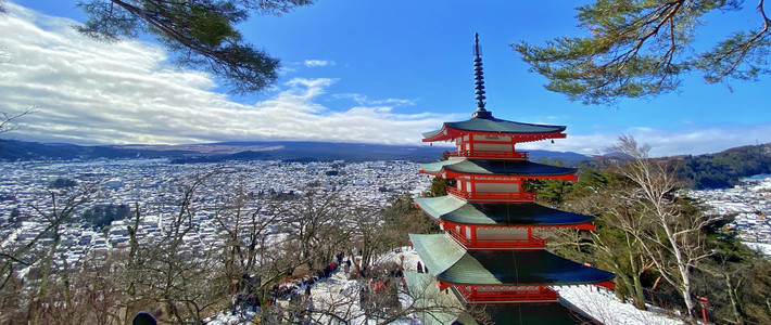 体育旅游 篇一:2019春节欧洲5国旅游攻略-冬季