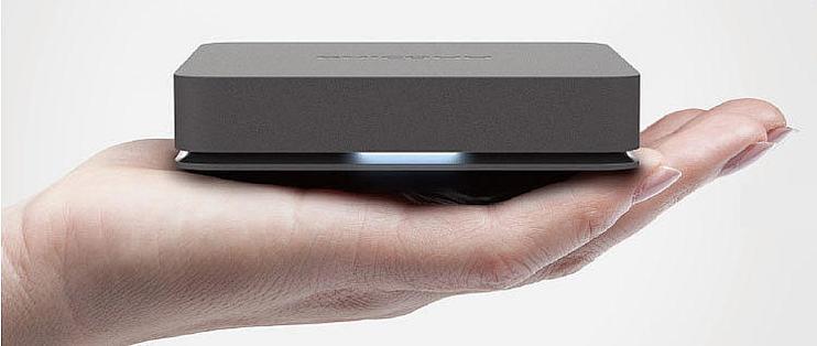 智能家居改造之斐讯t1电视盒子刷机 完美实现米家小爱语音控制和t1遥控器语音控制 智能家居 什么值得买