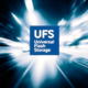 更快的写入、更低的功耗：UFS 3.1 规范公布