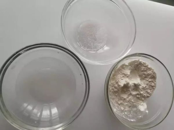 揭秘 | 日式生大理石土司做法,配方一级棒!